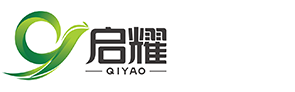 河南省水利勘察公司logo